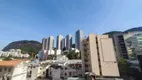 Foto 30 de Apartamento com 2 Quartos à venda, 78m² em Botafogo, Rio de Janeiro