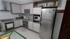 Foto 19 de Apartamento com 2 Quartos à venda, 107m² em Agriões, Teresópolis