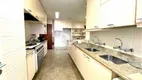 Foto 21 de Apartamento com 4 Quartos à venda, 300m² em Ipanema, Rio de Janeiro