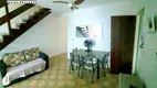 Foto 12 de Casa de Condomínio com 3 Quartos à venda, 130m² em Portinho, Cabo Frio