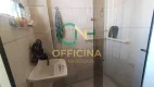 Foto 11 de Kitnet com 1 Quarto à venda, 33m² em José Menino, Santos