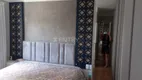 Foto 38 de Apartamento com 4 Quartos à venda, 122m² em Jardim Bonfiglioli, Jundiaí