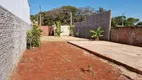 Foto 9 de Lote/Terreno à venda, 300m² em Jardim Maria Luiza III, Araraquara