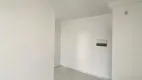 Foto 17 de Apartamento com 2 Quartos para alugar, 60m² em Quarenta Horas Coqueiro, Ananindeua