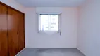 Foto 31 de Apartamento com 3 Quartos à venda, 115m² em Bela Vista, São Paulo