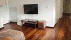 Foto 3 de Apartamento com 3 Quartos à venda, 118m² em Jardim Proença, Campinas