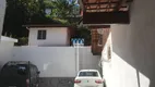 Foto 4 de Casa com 4 Quartos à venda, 420m² em Mury, Nova Friburgo