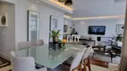 Foto 6 de Apartamento com 4 Quartos à venda, 226m² em Itaim Bibi, São Paulo
