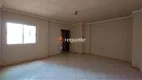 Foto 3 de Apartamento com 3 Quartos para alugar, 57m² em Centro, Pelotas