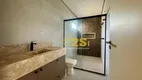Foto 11 de Casa de Condomínio com 4 Quartos à venda, 238m² em Residencial Club Portinari, Paulínia