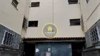 Foto 6 de Apartamento com 2 Quartos à venda, 52m² em Realengo, Rio de Janeiro