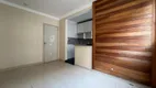 Foto 2 de Apartamento com 2 Quartos à venda, 48m² em Residencial Jequitiba, Ribeirão Preto