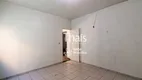 Foto 6 de Casa com 3 Quartos à venda, 120m² em Guara II, Brasília