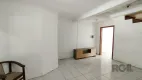 Foto 5 de Casa com 2 Quartos à venda, 109m² em Hípica, Porto Alegre