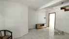 Foto 5 de Casa com 2 Quartos à venda, 110m² em Hípica, Porto Alegre