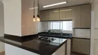 Foto 18 de Apartamento com 1 Quarto para venda ou aluguel, 49m² em Consolação, São Paulo