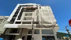 Foto 23 de Apartamento com 3 Quartos à venda, 145m² em Bombas, Bombinhas