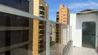 Foto 52 de Cobertura com 4 Quartos à venda, 360m² em Moema, São Paulo