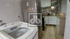 Foto 15 de Apartamento com 2 Quartos à venda, 49m² em Turiaçu, Rio de Janeiro