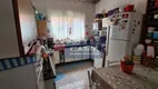Foto 12 de Sobrado com 6 Quartos à venda, 154m² em Vila Buenos Aires, São Paulo