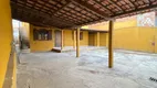 Foto 9 de Casa com 3 Quartos à venda, 260m² em Pedra Azul, Contagem