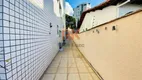 Foto 21 de Apartamento com 3 Quartos à venda, 219m² em Ouro Preto, Belo Horizonte