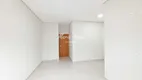 Foto 10 de Casa com 3 Quartos para venda ou aluguel, 161m² em Condominio Village Sao Carlos IV, São Carlos