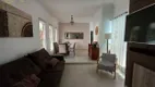 Foto 5 de Casa de Condomínio com 3 Quartos à venda, 280m² em Jardim Residencial Deolinda Guerra, Sorocaba