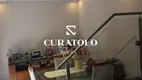 Foto 9 de Casa de Condomínio com 3 Quartos à venda, 74m² em Vila Eldizia, Santo André