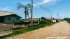 Foto 4 de Casa com 3 Quartos à venda, 100m² em Ubatuba, São Francisco do Sul