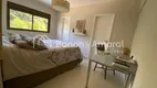 Foto 17 de Apartamento com 3 Quartos à venda, 160m² em Cambuí, Campinas