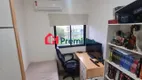 Foto 3 de Apartamento com 3 Quartos à venda, 78m² em Recreio Dos Bandeirantes, Rio de Janeiro