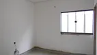 Foto 23 de Casa de Condomínio com 3 Quartos à venda, 196m² em Aponiã, Porto Velho