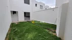 Foto 2 de Casa com 3 Quartos à venda, 88m² em Santa Amélia, Belo Horizonte