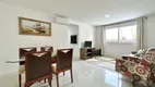 Foto 7 de Apartamento com 1 Quarto à venda, 48m² em Praia Grande, Torres