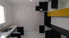 Foto 16 de Casa de Condomínio com 3 Quartos para alugar, 100m² em Chácara Ondas Verdes, Cotia