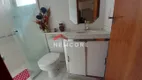 Foto 19 de Cobertura com 3 Quartos à venda, 100m² em São João Batista, Belo Horizonte