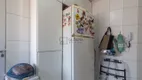 Foto 32 de Apartamento com 2 Quartos à venda, 91m² em Campo Belo, São Paulo