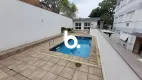 Foto 35 de Apartamento com 2 Quartos para alugar, 75m² em Vila Jardim, Porto Alegre