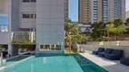 Foto 13 de Apartamento com 4 Quartos à venda, 260m² em Vila da Serra, Nova Lima