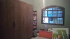 Foto 15 de Sobrado com 3 Quartos à venda, 117m² em Jardim Guaraú, São Paulo