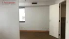 Foto 14 de Sala Comercial para alugar, 45m² em Vila Nova Conceição, São Paulo