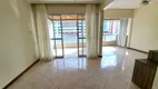 Foto 3 de Apartamento com 3 Quartos à venda, 108m² em Pituba, Salvador