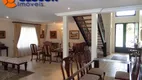 Foto 10 de Casa de Condomínio com 3 Quartos à venda, 450m² em Aldeia da Serra, Barueri