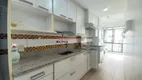 Foto 21 de Apartamento com 3 Quartos à venda, 126m² em Gávea, Rio de Janeiro