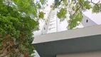 Foto 17 de Apartamento com 2 Quartos à venda, 55m² em Jardim Aeroporto, São Paulo