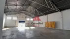 Foto 5 de Ponto Comercial para alugar, 260m² em Jardim Nossa Senhora do Carmo, Americana