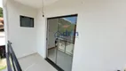 Foto 29 de Casa com 3 Quartos à venda, 115m² em Serra Grande, Niterói