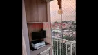 Foto 8 de Apartamento com 2 Quartos à venda, 49m² em Jardim Pirituba, São Paulo