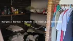 Foto 20 de Casa com 3 Quartos à venda, 150m² em Vilas do Atlantico, Lauro de Freitas